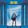 Ac Dc - Who Made Who - Remastered - 