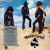 Motorhead - Ace Of Spades - Deluxe Edtition - 