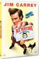 Ace Ventura - Pet Detective - 