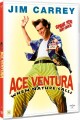 Ace Ventura - When Nature Calls - 