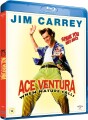 Ace Ventura - When Nature Calls - 