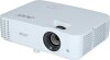 Acer - X1529Hk Dlp Projector 1920 X 1080 4800 Lumen