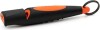 Acme - Hundefløjte Model 211 5 Alpha - Sortorange