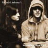 Richard Ashcroft - Acoustic Hymns Vol 1 - Turkis - 