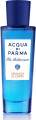 Acqua Di Parma - Blu Mediterraneo Arancia Di Capri Eau De Toilette