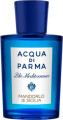 Acqua Di Parma Blu Mediterraneo Mandorlo Di Sicilia Edt - 100Ml