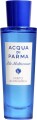 Acqua Di Parma - Blu Mediterraneo Mirto Di Panarea 30 Ml