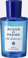 Acqua Di Parma - Blu Mediterraneo Mirto Di Panarea Edp 100 Ml