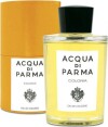 Acqua Di Parma - Cologne Til Mænd Og Kvinder - Colonia Edc 100 Ml