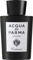 Acqua Di Parma - Unisex Cologne - Colonia Essenza Edc 100 Ml