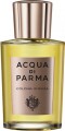 Acqua Di Parma - Cologne Til Mænd - Colonia Intensa Edc 180 Ml