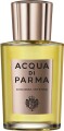 Acqua Di Parma - Cologne Til Mænd - Colonia Intensa Edc 50 Ml
