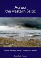 Across The Western Baltic - 