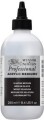 Winsor Newton - Glazing Medium 250 Ml