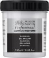 Winsor Newton - Gloss Gel Medium 237 Ml