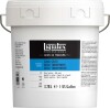 Liquitex - Gloss Gel Medium 3 78 L