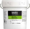 Liquitex - Gloss Heavy Gel Medium 3 78 L