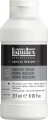 Liquitex - Iridescent Pouring Akryl Medium 237 Ml
