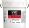 Liquitex - Light Modeling Paste - Modeleringspasta 3 78 L