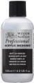 Winsor Newton - Matt Uv Varnish - Mat Lak 60 Ml