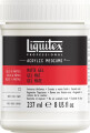 Liquitex - Matte Gel Medium 237 Ml