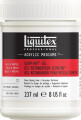 Acryl Slow Dry Blending Gel 473 Ml - 7216