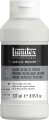 Liquitex - Silver Metallic Medium 237 Ml - Acrylic Mediums