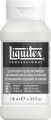 Liquitex - Slow-Dri Fluid Retarder Akryl Medium 118 Ml