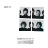 Kasabian - Act Iii