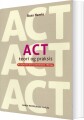 Act - Teori Og Praksis - 