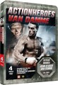 Action Heroes Jean Claude Van Damme - Steelbook - 