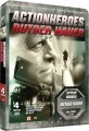 Action Heroes Rutger Hauer - Steelbook - 