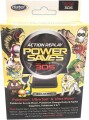 Action Replay Powersaves