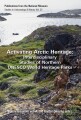 Activating Arctic Heritage
