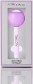 Active By Charlotte - Eye Roller Pink