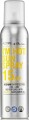 Active By Charlotte - I M Hot Sun Spray Spf 15 150 Ml - Solcreme