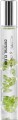 Active By Charlotte - Spiritual Perfume Power Energy 10 Ml