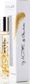 Active By Charlotte - Wisdom Desire Perfume Oil 10 Ml