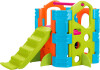 Activity Park