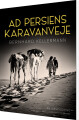 Ad Persiens Karavanveje