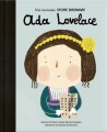 Ada Lovelace - 