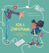 Ada Zangemann