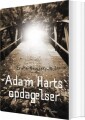 Adam Harts Opdagelser - 