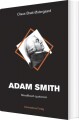 Adam Smith - 