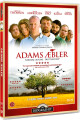Adams Æbler - 