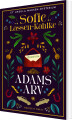 Adams Arv - 