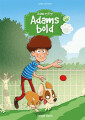 Adams Bold - 