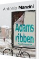 Adams Ribben - 