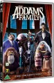 The Addams Family - 