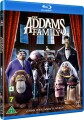 The Addams Family - 